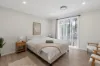 371 Hawkesbury Road, Winmalee, NSW 2777-Image
