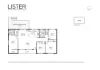 371 Hawkesbury Road, Winmalee, NSW 2777-Floorplan