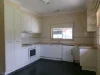 371 Hay Road, Deniliquin NSW 2710-Image