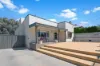 371 Iodide Street, Broken Hill, NSW 2880