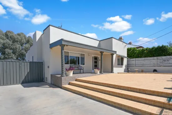 371 Iodide Street, Broken Hill, NSW 2880