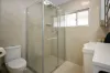 371 Iodide Street, Broken Hill, NSW 2880-Image