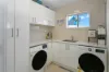 371 Iodide Street, Broken Hill, NSW 2880-Image