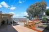 371 Iodide Street, Broken Hill, NSW 2880-Image