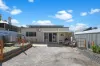 371 Iodide Street, Broken Hill, NSW 2880-Image