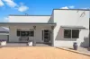 371 Iodide Street, Broken Hill, NSW 2880-Image