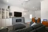 371 Iodide Street, Broken Hill, NSW 2880-Image