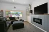 371 Iodide Street, Broken Hill, NSW 2880-Image