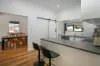 371 Iodide Street, Broken Hill, NSW 2880-Image