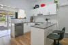 371 Iodide Street, Broken Hill, NSW 2880-Image