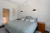 371 Iodide Street, Broken Hill, NSW 2880-Image
