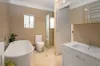 371 Iodide Street, Broken Hill, NSW 2880-Image