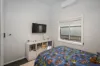 371 Iodide Street, Broken Hill, NSW 2880-Image