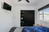 371 Iodide Street, Broken Hill, NSW 2880-Image