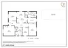 371 Iodide Street, Broken Hill, NSW 2880-Floorplan