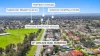 371 Metcalfe Road, Parkwood, WA 6147