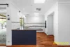 371 Metcalfe Road, Parkwood, WA 6147-Image