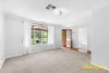 371 Metcalfe Road, Parkwood, WA 6147-Image