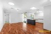 371 Metcalfe Road, Parkwood, WA 6147-Image