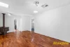 371 Metcalfe Road, Parkwood, WA 6147-Image