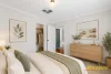 371 Metcalfe Road, Parkwood, WA 6147-Image