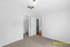 371 Metcalfe Road, Parkwood, WA 6147-Image