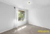 371 Metcalfe Road, Parkwood, WA 6147-Image