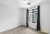 371 Metcalfe Road, Parkwood, WA 6147-Image