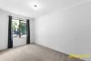 371 Metcalfe Road, Parkwood, WA 6147-Image