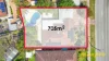 371 Metcalfe Road, Parkwood, WA 6147-Image
