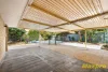 371 Metcalfe Road, Parkwood, WA 6147-Image