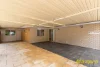 371 Metcalfe Road, Parkwood, WA 6147-Image