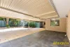 371 Metcalfe Road, Parkwood, WA 6147-Image