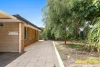 371 Metcalfe Road, Parkwood, WA 6147-Image