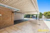 371 Metcalfe Road, Parkwood, WA 6147-Image