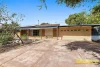 371 Metcalfe Road, Parkwood, WA 6147-Image