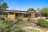 371 Metcalfe Road, Parkwood, WA 6147-Image