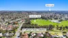 371 Metcalfe Road, Parkwood, WA 6147-Image