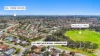 371 Metcalfe Road, Parkwood, WA 6147-Image