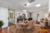 371 Metcalfe Road, Parkwood, WA 6147-Image
