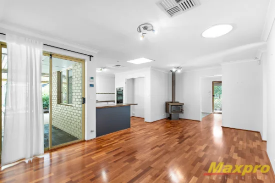 371 Metcalfe Road, Parkwood, WA 6147-Image