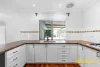 371 Metcalfe Road, Parkwood, WA 6147-Image