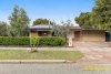 371 Metcalfe Road, Parkwood, WA 6147-Image