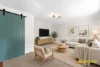 371 Metcalfe Road, Parkwood, WA 6147-Image