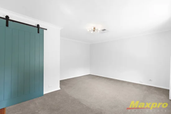 371 Metcalfe Road, Parkwood, WA 6147-Image