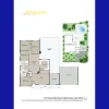 371 Metcalfe Road, Parkwood, WA 6147-Floorplan