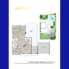 371 Metcalfe Road, Parkwood, WA 6147-Floorplan