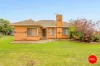 371 Midland Highway, Epsom, Vic 3551