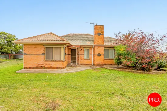 371 Midland Highway, Epsom, Vic 3551