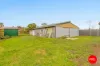 371 Midland Highway, Epsom, Vic 3551-Image